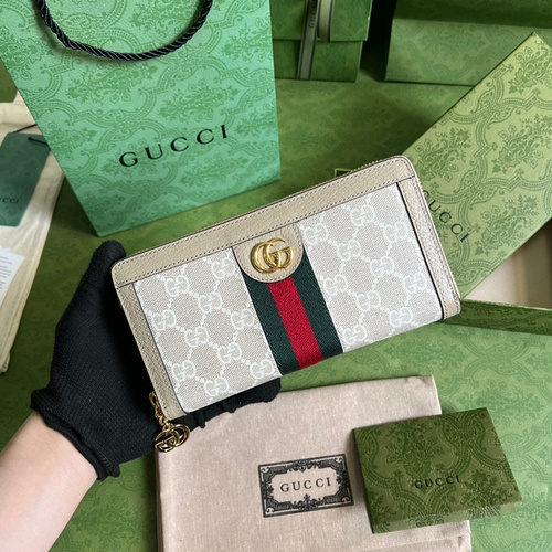 Gucci 523154-613874c0